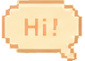Hi